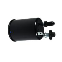 箭冠 别克 汽油格