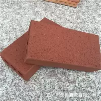 ZDET 香菇棚内红砖(块)
