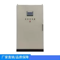 ZDET 烘干机配电箱(个)