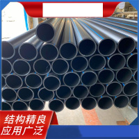 ZDET 香菇棚射灯穿线管30Φ(米)