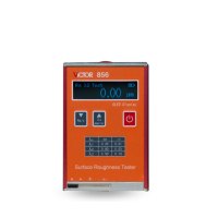 胜利仪器 高精度粗糙度测试仪 表面粗糙度仪 VICTOR 856