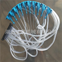 ZDET 香菇种植配套注水器（套）