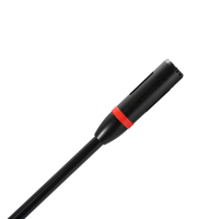 华望 视频会议麦克风 一拖二麦克风 RP-U6002