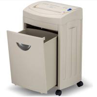 办公粉碎机碎纸机