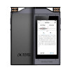 科大讯飞 AI智能录音笔SR301Plus 录音笔转文字 专业级降噪 360°拾音 终身免费转写 8G+云存储 星空灰