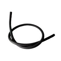 东风EQ2102 转向机回油管 转向油罐油管