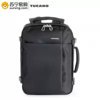 TUCANO托卡诺 双肩背包 Tugo系列 BKTUG-M-BK