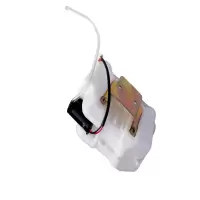 东风EQ2102 喷水壶总成