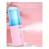 补水仪 口红款 12*3CM