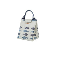 手提包 图片款 20*14CM