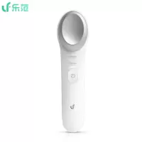 乐范 眼部按摩器冷热敷护眼仪 去眼袋黑眼圈美眼仪震动按摩仪