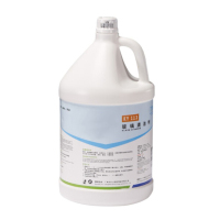 白猫 洗玻璃液KY113 3.78L