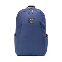 90分Campus双肩电脑包 蓝色