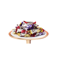 DOVO 巧克力 10粒