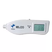 麦邦经皮黄疸仪MBJ20