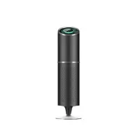 齐牛 智能空气净化器家用商用办公室工厂空气净化器系统 MC580