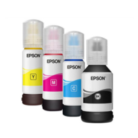 爱普生(EPSON) L4168 墨粉