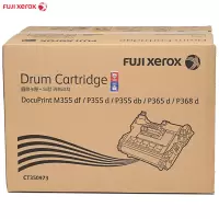 富士施乐(Fuji Xerox) P355D硒鼓