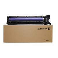 富士施乐(Fuji Xerox) S2110 粉盒