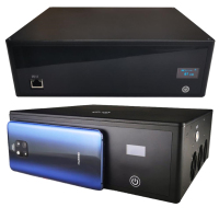 迈拓维矩(MT-VIKI)手机搜寻设备15载波 MA-15