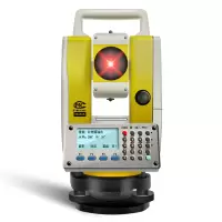 胜利仪器 高精度免棱镜 工程测量 测绘 放样 全站仪器 全钻仪 VICTOR 872R