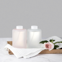 氨基酸泡沫洗手液