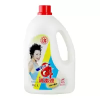 84消毒液 2.5kg