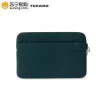 TUCANO托卡诺 内胆包 Top系列 BFTMB13-B
