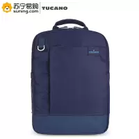 TUCANO托卡诺 双肩背包 Agio系列 BKAGIO13-B