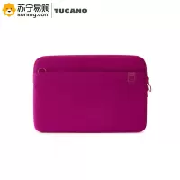TUCANO托卡诺 内胆包 Top系列 BFTMB13-F