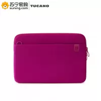 TUCANO托卡诺 内胆包 Top系列 BFTMB15-F