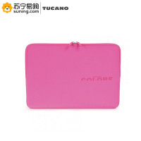 TUCANO托卡诺 内胆包 Colore 系列BFC1516-PK
