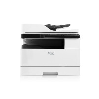 立思辰 M-KM21223dna A3黑白激光多功能一体机