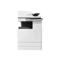 立思辰 MA9340cdn A3彩色激光多功能一体机(一年上门)