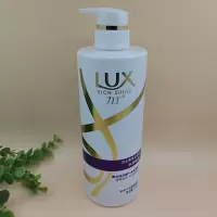 洗发水750g/ 瓶