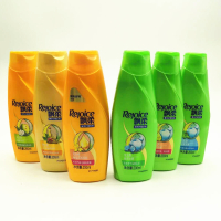 200g洗发 水
