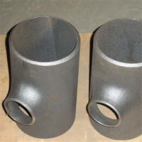 PACE 冲压钢制大小头 DN80*50（单位：个）