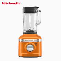 凯膳怡(KitchenAid)K400 破壁料理机 焦糖蜜 5KSB4026CHY