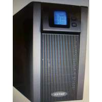 科士达UPS电源 3KVA(配8组12V65AH蓄电池,电池柜)