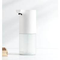 米家自动洗手机套装