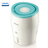 飞利浦(Philips)HU4801/00加湿器