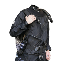 AKUANA AK34 干衣加热系统 潜水运动装备