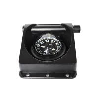 AKUANA AK46 导航板 潜水运动装备