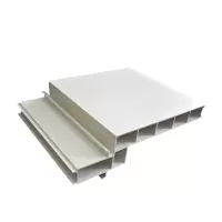SDEC 横向结构拉缝 宽150mm 厚1.5mm 单位:米