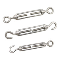 汽油桶10升加油桶汽车备用油箱