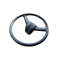 CAJ FXP151 方向盘总成 适配车型 泰安TA5130A