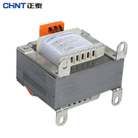 正泰 控制变压器 NDK-150VA 380/220