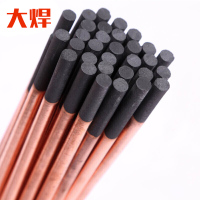 ZDET J系列碳棒 D10×300