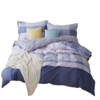 恒源祥TBK2018多伦多四件套