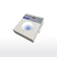 杭州齐威 菌落计数器XK98-A